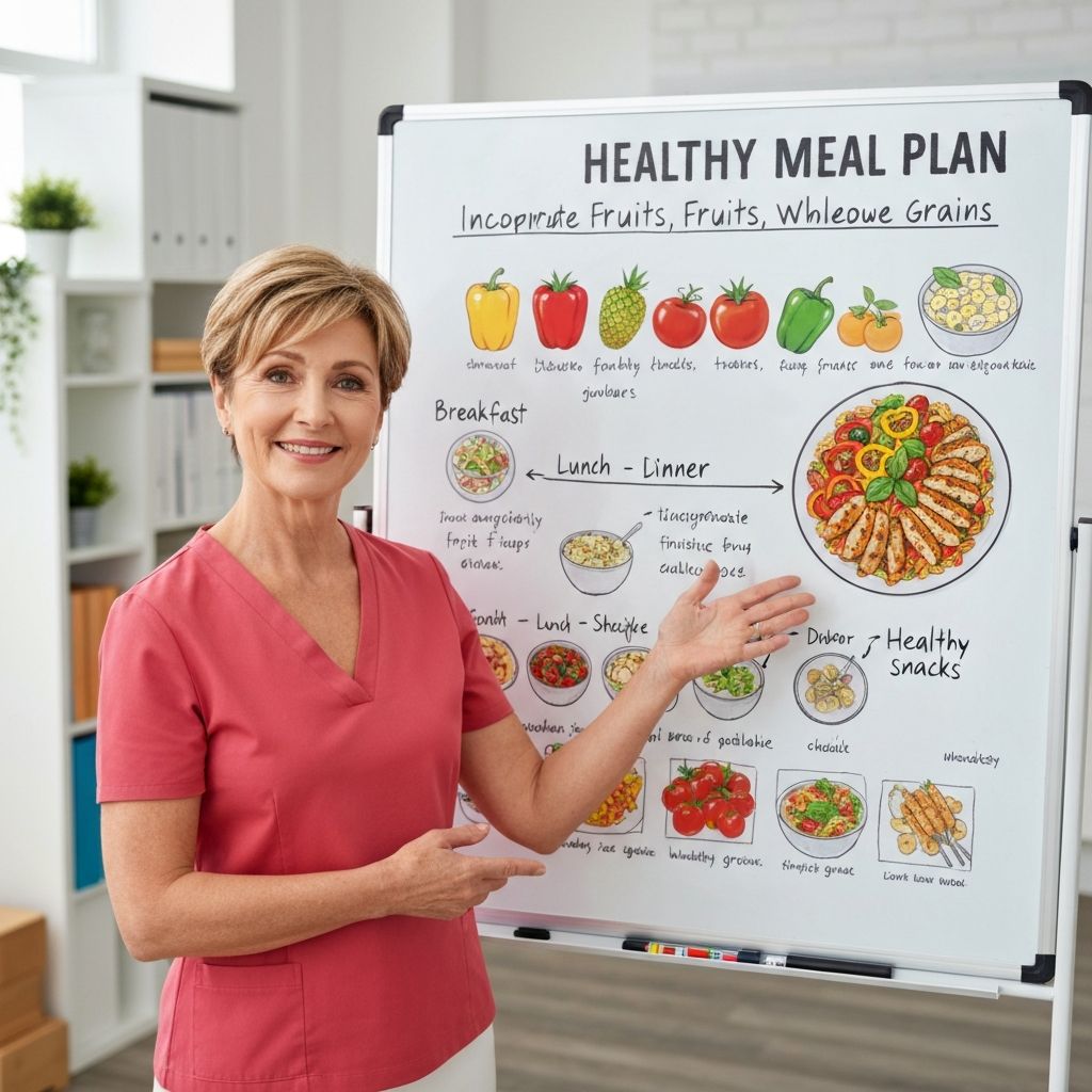 Beneficios de la consulta